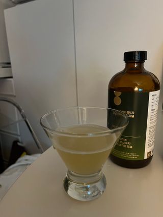 숑굥님이 올린 리뷰 사진 2