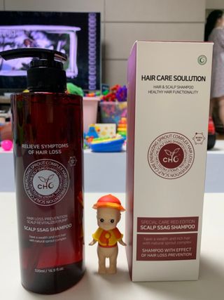 스텔라님이 올린 리뷰 사진 1
