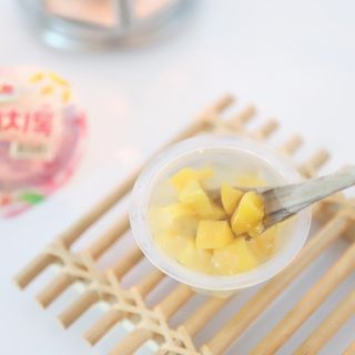부수니님이 올린 리뷰 사진 2