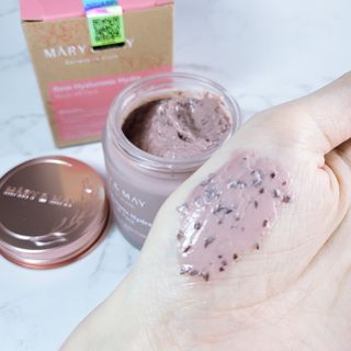 재유JaeYou님이 올린 리뷰 사진 3
