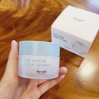 소신인생님이 올린 리뷰 사진 1