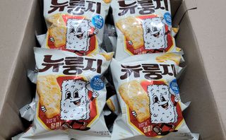 hiya님이 올린 리뷰 사진 3