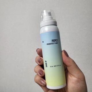 헬로썬님이 올린 리뷰 사진 2