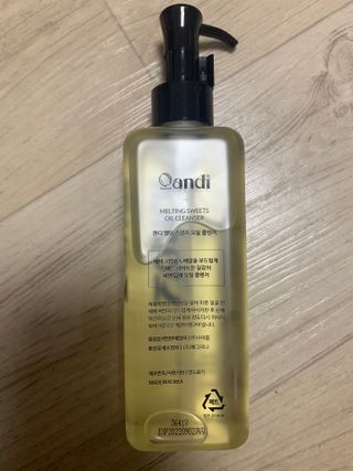 뚜뚜밍님이 올린 리뷰 사진 2