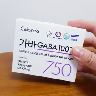 해햣ㄹ혀ㅕㅗ님이 올린 리뷰 사진 1