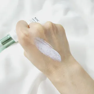 삼숑이맘님이 올린 리뷰 사진 3