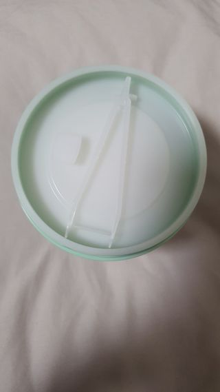 이양갱님이 올린 리뷰 사진 2