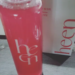이선주님이 올린 리뷰 사진 1