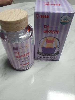 찌꽁님이 올린 리뷰 사진 1