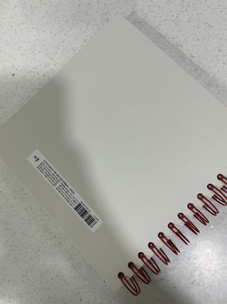 check2님이 올린 리뷰 사진 4