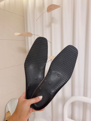suemin님이 올린 리뷰 사진 2