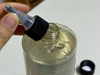 김햇살님이 올린 리뷰 사진 1