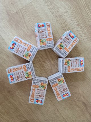 송현동쭈니맘님이 올린 리뷰 사진 1