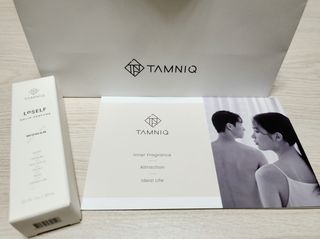 블리스펭님이 올린 리뷰 사진 2
