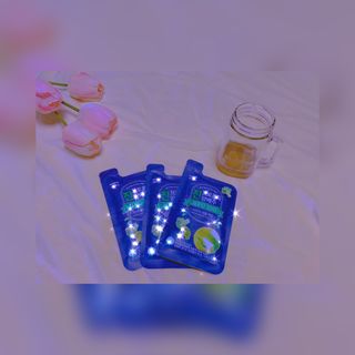 쀼니지브님이 올린 리뷰 사진 3