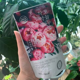 소또먹님이 올린 리뷰 사진 3