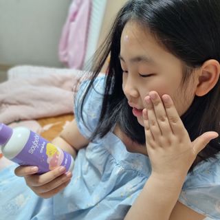 또또양님이 올린 리뷰 사진 1
