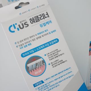 미니유님이 올린 리뷰 사진 3