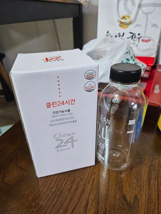 미니맘님이 올린 리뷰 사진 1