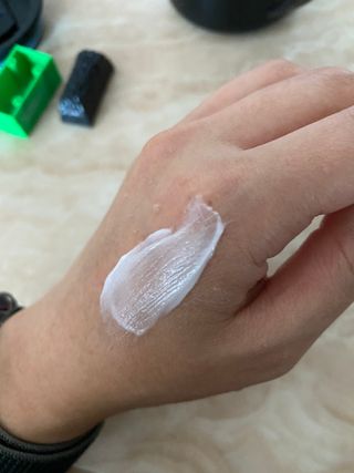 jiuii님이 올린 리뷰 사진 2