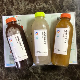 곰까님이 올린 리뷰 사진 2