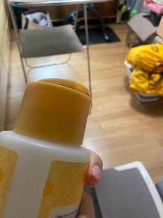 허당당당님이 올린 리뷰 사진 3