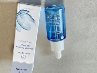 버킷송님이 올린 리뷰 사진 2