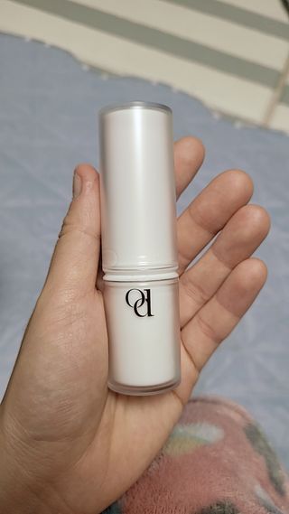 sssee님이 올린 리뷰 사진 1