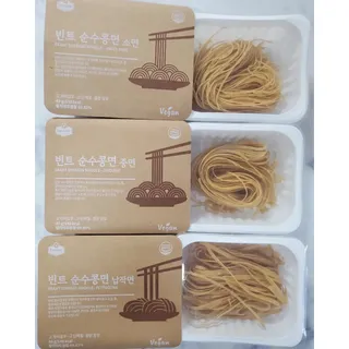 으하하하하님이 올린 리뷰 사진 3