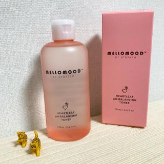 윤매력언니님이 올린 리뷰 사진 2
