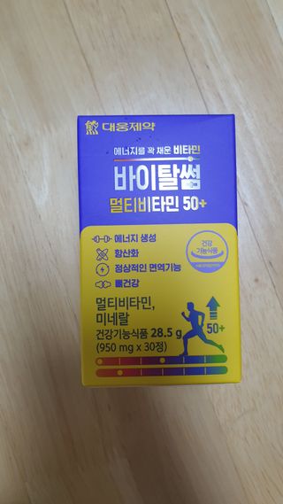 lee9587님이 올린 리뷰 사진 1
