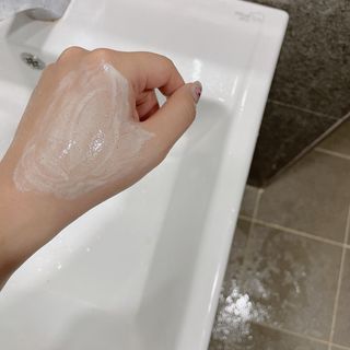 므앙님이 올린 리뷰 사진 4