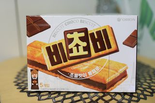 미니맘님이 올린 리뷰 사진 1