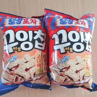 앙칼진 냔님이 올린 리뷰 사진 2