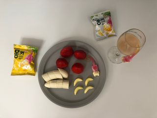 디자인님이 올린 리뷰 사진 1