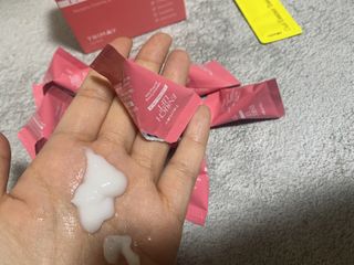 김세희님이 올린 리뷰 사진 1