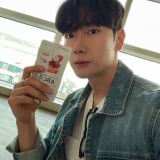 브켄님이 올린 리뷰 사진 1