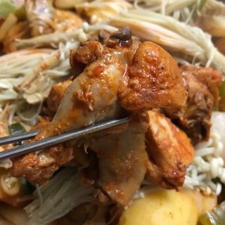 HaeryRim님이 올린 리뷰 사진 2