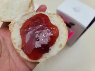 보라보라해님이 올린 리뷰 사진 3