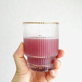 Nan.nani님이 올린 리뷰 사진 3