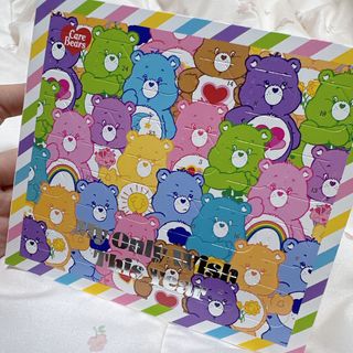 팔라튜브 율이님이 올린 리뷰 사진 1
