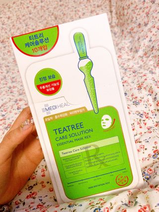 신소향님이 올린 리뷰 사진 3