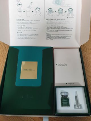 초코밍님이 올린 리뷰 사진 4