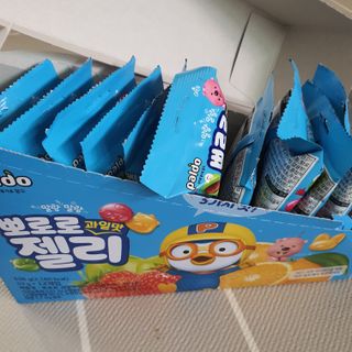 seosoo♡님이 올린 리뷰 사진 1