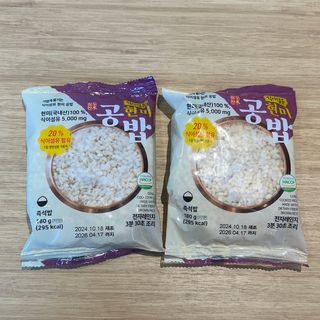 지혜님이 올린 리뷰 사진 3