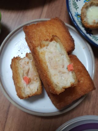뽀오오옹님이 올린 리뷰 사진 1