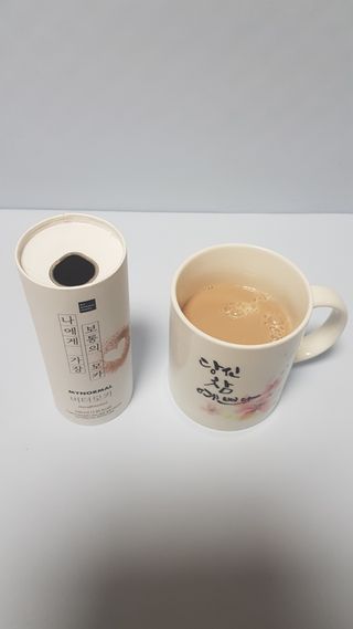 쭈니콩이맘님이 올린 리뷰 사진 4