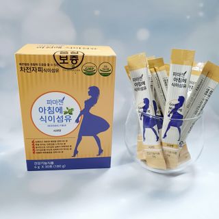 jinjin님이 올린 리뷰 사진 2