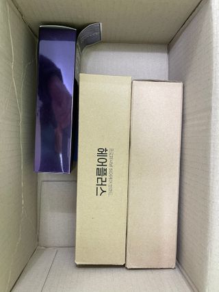 David님이 올린 리뷰 사진 4