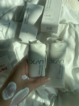 소신있는삶님이 올린 리뷰 사진 1
